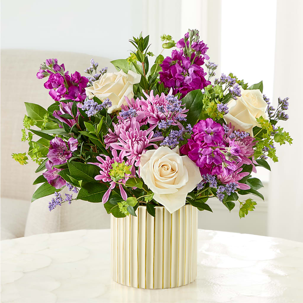 The Boutique Bouquet – Princess Flowers, Las Vegas NV