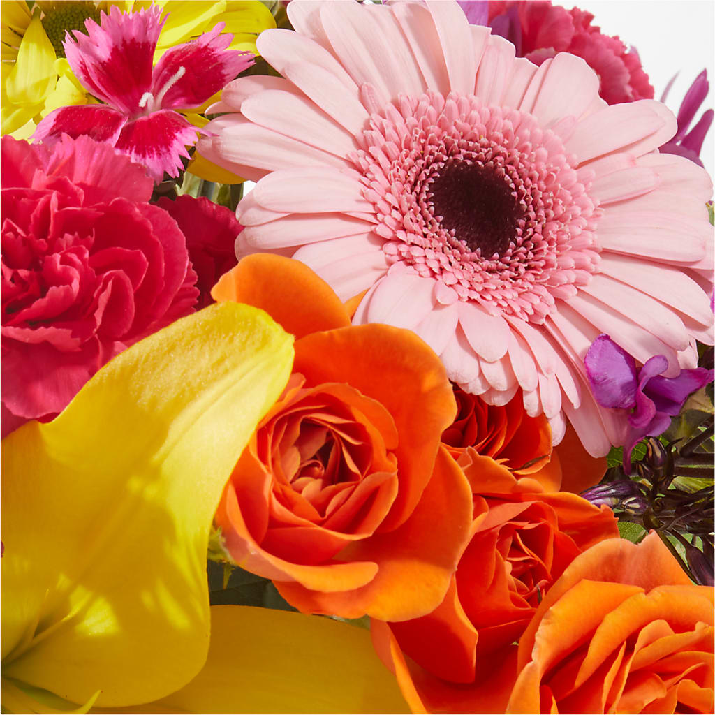 You're Invited - A Florist Original – Princess Flowers, Las Vegas NV