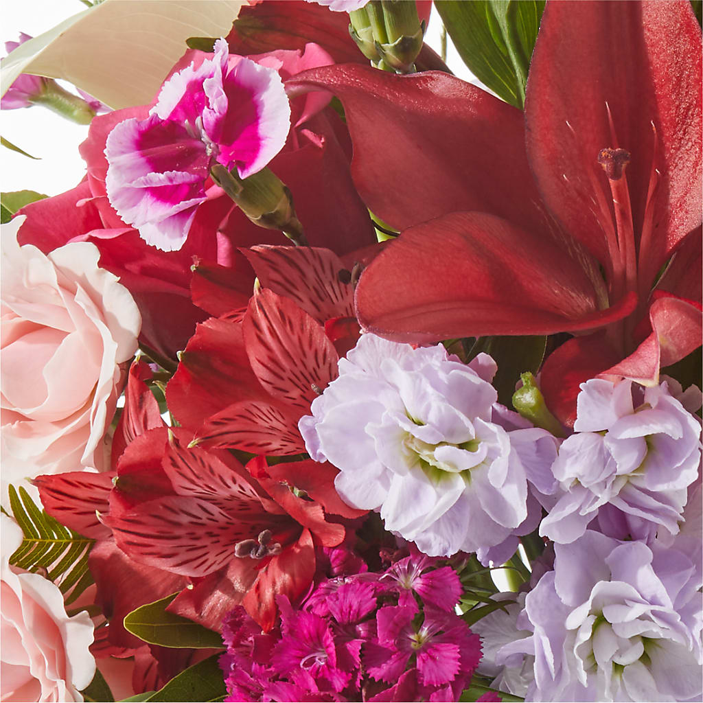 Better Together - A Luxury Florist Original – Princess Flowers, Las Vegas NV