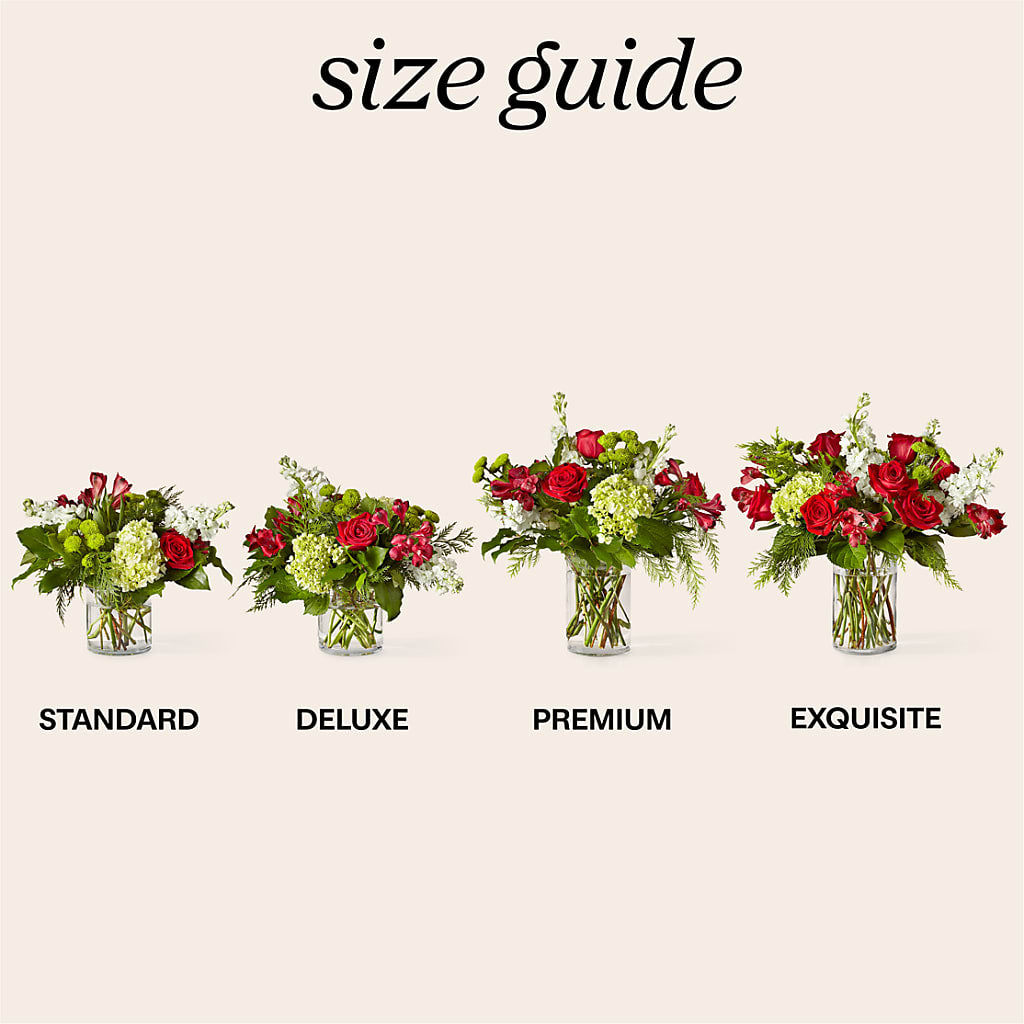 Tree Shopping Bouquet – Princess Flowers, Las Vegas NV