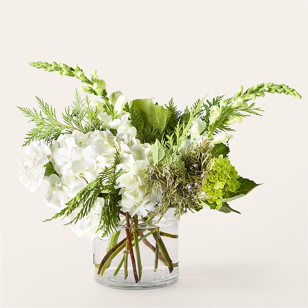 Marshmallows on Top Bouquet – Princess Flowers, Las Vegas NV