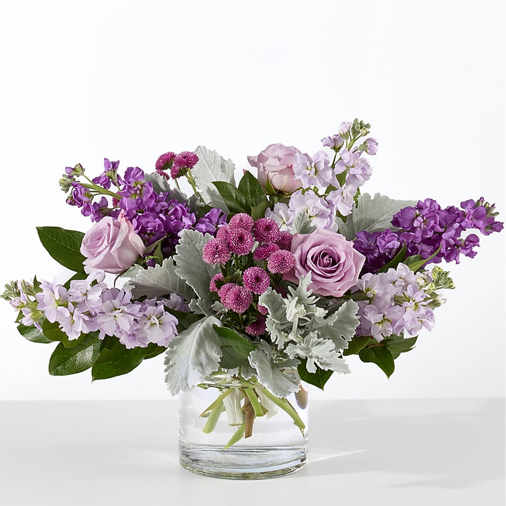 One in a Million Bouquet – Princess Flowers, Las Vegas NV
