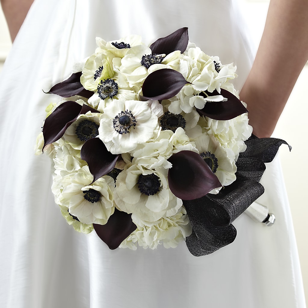 To Have and To Hold Bouquet – Princess Flowers, Las Vegas NV
