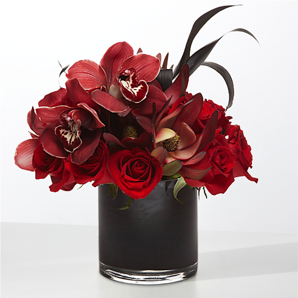 The Eclipse –  Princess Flowers, Las Vegas NV