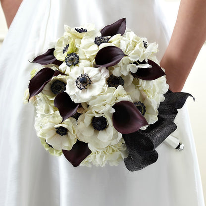To Have and To Hold Bouquet –  Princess Flowers, Las Vegas NV