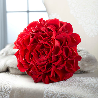 Composite Rose Bouquet –  Princess Flowers, Las Vegas NV